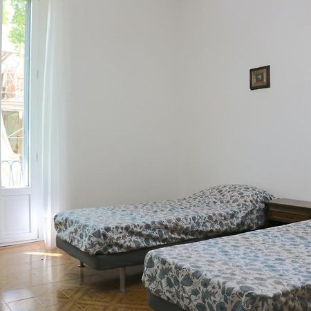 San Lorenzo Home - 6 People Mailand Exterior foto