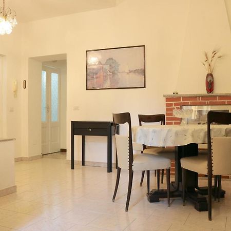 San Lorenzo Home - 6 People Mailand Exterior foto