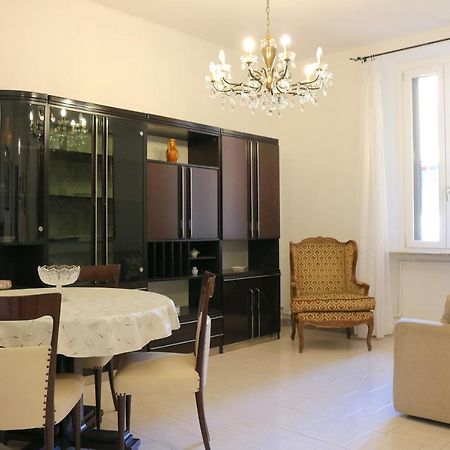 San Lorenzo Home - 6 People Mailand Exterior foto