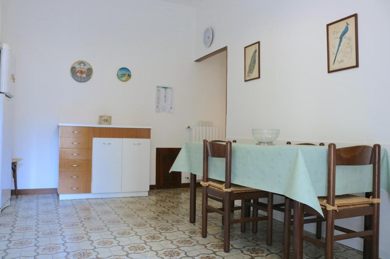 San Lorenzo Home - 6 People Mailand Exterior foto