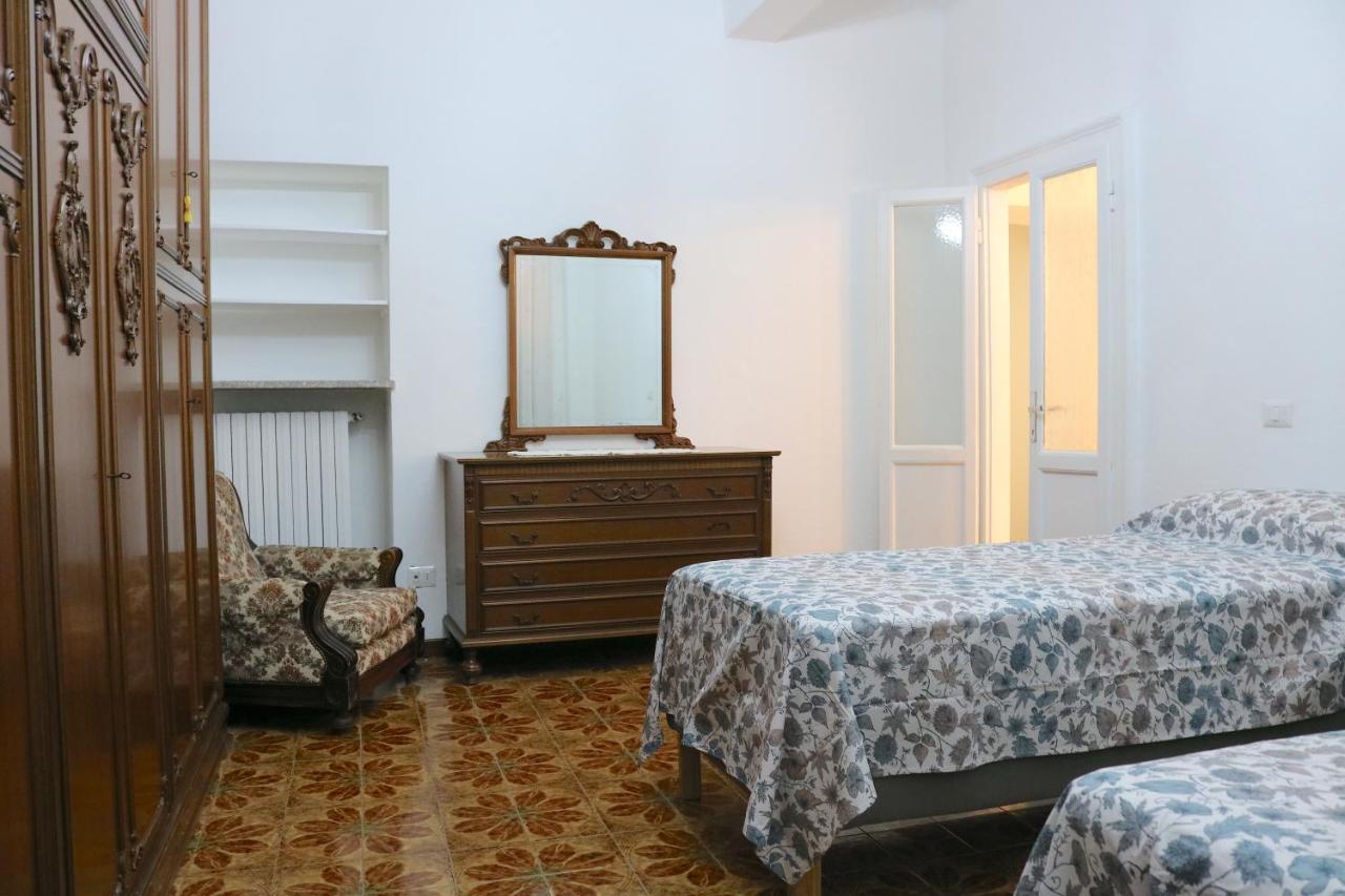 San Lorenzo Home - 6 People Mailand Exterior foto